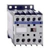 Datasheet CA3KN22BD - Square D Contactor