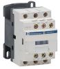 Datasheet CAD32G7 - Square D POWER RELAY, 3NO/2NC 120 VAC 10 A DIN RAIL