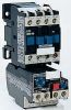 Datasheet LC1D25M7 - Square D CONTACTOR 3PST-NO, 220 VAC, 40 A, DIN RAIL