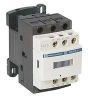 Datasheet LC1D12BD - Square D Даташит IEC Contactor
