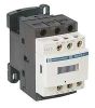 Datasheet LC1D12BD - Square D IEC Contactor