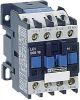 Datasheet LC1D50U7 - Square D Даташит