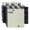 Datasheet LC1F185 - Square D Power Contactor