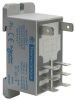 Datasheet RPF2BP7 - Square D POWER RELAY, DPDT, 230 VAC, 30 A, DIN RAIL