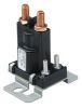 Datasheet 120-907 - Stancor CONTACTOR, SPST-NO, 12 V DC, 100 A, BRACKET