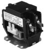 Datasheet 122-903 - Stancor CONTACTOR, DPST-NC, 240 VAC, 40 A, BRACKET