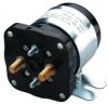 Datasheet 586-905 - Stancor Даташит CONTACTOR, SPST-NO, 24 В DC, 200  А, BRACKET