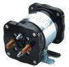 Datasheet 586-914 - Stancor CONTACTOR, SPDT, 24 V DC, 200 A, BRACKET