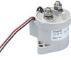 Datasheet 686 901 - Stancor Даташит CONTACTOR, SPST-NO, 36 В DC, 500  А, BRACKET