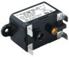 Datasheet 90-360 - Stancor POWER RELAY, SPST-NO, 24 VAC, 18 A PLUG IN