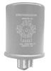 Datasheet 88HPX-51 - Struthers-Dunn Даташит POWER Реле, 3PDT, 12 В DC, 10  А, PLUG IN