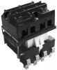 Datasheet A275KXX91-24VAC - Struthers-Dunn Даташит контактор, 3PST-NO-DM, 24  VAC, 15  А, PANEL