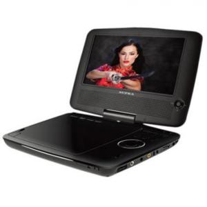 Supra SDTV-922UT Black Supra SDTV-922UT Black