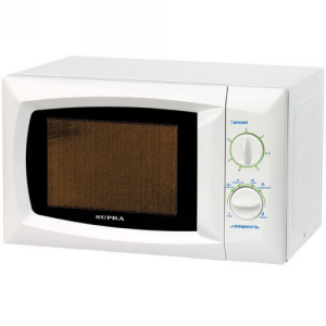 Supra MWS 1714 Supra MWS 1714