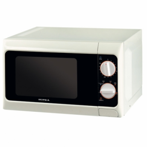 Supra MWS-1720 Supra MWS-1720