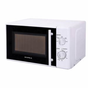 Supra MWS-1725 Supra MWS-1725