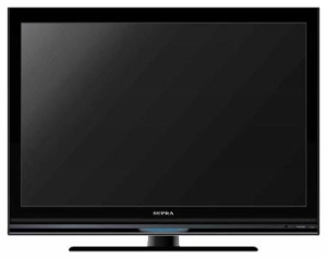 Supra STV-LC1904W Supra STV-LC1904W