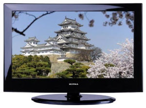 Supra STV-LC3215F Supra STV-LC3215F