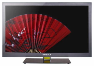 Supra STV-LC3255WL Supra STV-LC3255WL