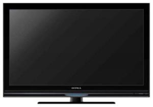 Supra STV-LC2204W Supra STV-LC2204W