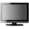ЖК телевизор Supra STV-LC2204WD