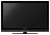 ЖК телевизор Supra STV-LC2204W