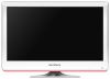 ЖК телевизор Supra STV-LC2210W Black