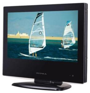 Supra STV-LC2422W Supra STV-LC2422W