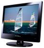 ЖК телевизор Supra STV-LC2425WL