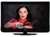 ЖК телевизор Supra STV-LC2610WD