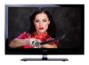 ЖК телевизор Supra STV-LC2625LF Black