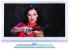 ЖК телевизор Supra STV-LC3225DL white