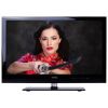 ЖК телевизор Supra STV-LC3245LF Black