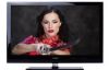 ЖК телевизор Supra STV-LC3255WL Black