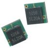 Datasheet ZEN056V075A48LS - TE Connectivity ZENER DIODE, 700  mW, 5.6  V, SMD