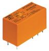 Datasheet 1393243-1 - TE Connectivity RELAY, POWER, PCB, 5  V DC, 8  A