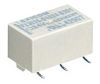 Datasheet 1393776-3 - TE Connectivity Даташит Реле, мощность, PCB, 5 В постоянный ток, 1 А