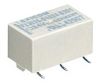 Datasheet 1393776-3 - TE Connectivity RELAY, POWER, PCB, 5  V DC, 1  A