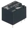 Datasheet 1-1393204-3 - TE Connectivity Даташит Реле, мощность, PCB, 48 В постоянный ток, 7 А