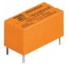 Datasheet 1-1415064-1 - TE Connectivity RELAY, POWER, PCB, 12  V DC, 5  A