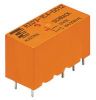 Datasheet 1-1415899-6 - TE Connectivity RELAY, POWER, PCB, 12  V DC, 16  A