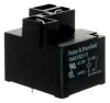 Datasheet 1-1419104-7 - TE Connectivity RELAY, POWER, PCB, 12  V DC, 30  A