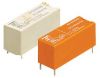 Datasheet 2-1393225-6 - TE Connectivity Даташит Реле, мощность, PCB, 12 В постоянный ток, 8 А