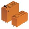 Datasheet 3-1393239-0 - TE Connectivity RELAY, POWER, 24  V DC, 12  A