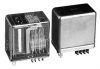 Datasheet 3-1393813-6 - TE Connectivity RELAY, POWER, 24  V DC, 2  A