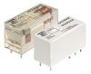 Datasheet 3-1415504-1 - TE Connectivity RELAY, POWER, 24  V DC, 8  A