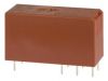 Datasheet 3-1419108-5 - TE Connectivity RELAY, POWER, 12  V DC, 16  A