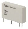 Datasheet 3-1461491-6 - TE Connectivity Даташит Реле, мощность, 24 В постоянный ток, 3 А