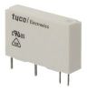 Datasheet 3-1461491-6 - TE Connectivity RELAY, POWER, 24  V DC, 3  A