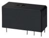 Datasheet 5-1393238-9 - TE Connectivity Даташит Реле, мощность, PCB, 5 В постоянный ток, 16 А